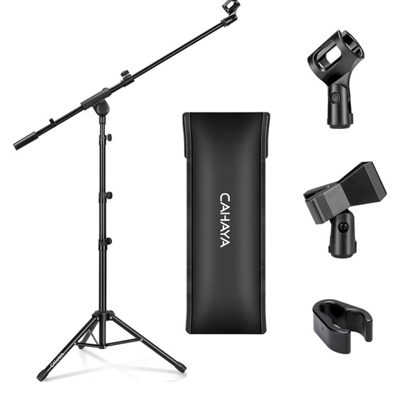 CAHAYA TRIPOD BASE - Picture 1 of 8